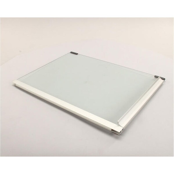 Hatco Outer Door Grhd-3P Kit R00.01.0003.00 - main